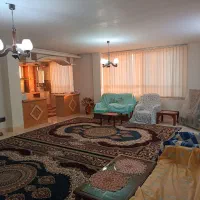 تک واحدی فردوسی