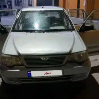 پراید ۱۳۲|خودرو سواری و وانت|گرگان, |دیوار