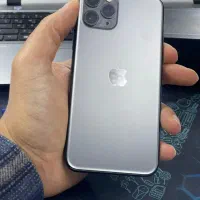 آیفون ۱۱ پرو ۲۵۶