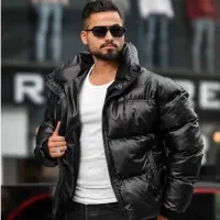 کاپشن ترند بازار|لباس|اصفهان, گرکان|دیوار