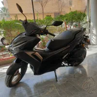 آیروکس خونگی ۱۴۰۲