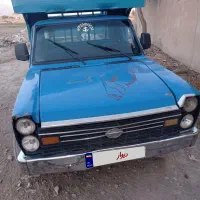 نیسان فروشی