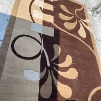 فروش دو تخته فرش