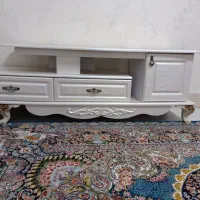 میزتلوزیون