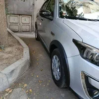 اطلس فول|خودرو سواری و وانت|تهران, یافت آباد جنوبی|دیوار