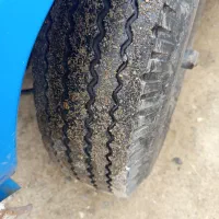 سایپا نیسان مدل ۸۳|خودرو سواری و وانت|سلماس, |دیوار