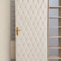 فروش درب اتاق جلسه اکوستیک عایق صدا عالی