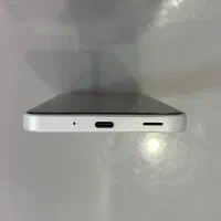 گوشی سامسونگ A16|موبایل|رضوانشهر, |دیوار