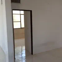 اجاره آپارتمان دو طبقه در بست در گاز|اجارهٔ آپارتمان|مشهد, گاز|دیوار