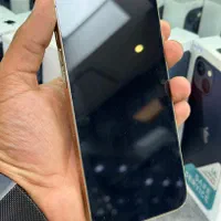 اپل iPhone 12 Pro Max با خرید ضمانت طلا|موبایل|اصفهان, احمدآباد|دیوار
