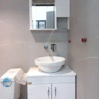 خدمات لوله کشی آب و فاضلاب/فوق تخصصی/تعمیرات پکیج