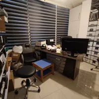 بر اصلی ایرانشهر/۵۰ متر،۴۰ متر انباری/سند اداری|اجارهٔ دفتر کار، اتاق اداری، مطب|تهران, ایرانشهر|دیوار