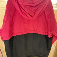 کاپشن pull&bear|لباس|تهران, اوین|دیوار