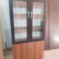 تجهیزات دفتر/میزکارمدیریت‌وکنفرانس/صندلی ست مبل|دفتر کار|پرند, |دیوار