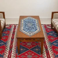 مبلمان