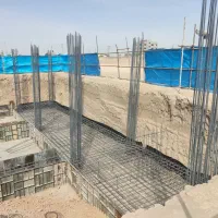 تخریب و بازسازی ، نقشه کشی و طراحی ساختمان|خدمات پیشه و مهارت|کرج, محمد آباد|دیوار