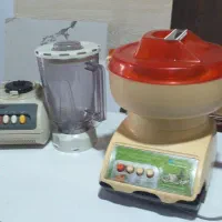 آبمیوه گیری واسیاب