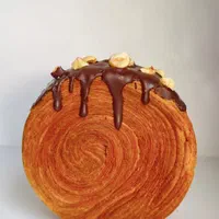 کروسان، رول نیویورکی، رول دارچینی و..|خوردنی و آشامیدنی|شیراز, فرهنگ شهر|دیوار