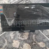 هود نو نو