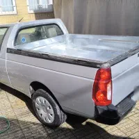 آریسان ۲ ۱۴۰۲|خودرو سواری و وانت|اراک, |دیوار