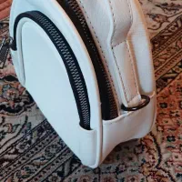 کیف|کیف، کفش، کمربند|ارومیه, |دیوار