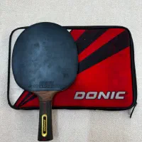 راکت پینگ پنگ دونیک مدل شیلدکروت ۳۰۰۰