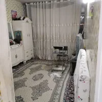 آپارتمان 90 متری کریمی 20|اجارهٔ آپارتمان|مشهد, شهید مطهری|دیوار