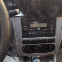 لیفان 520|خودرو سواری و وانت|یزد, |دیوار