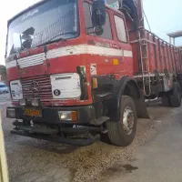 بنزتک باری۱۹۲۴|خودرو سنگین|برخوار, |دیوار