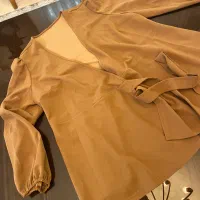 کت فری سایز