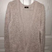 بافت پولک دوزی|لباس|بیرجند, |دیوار