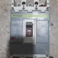 کنتاکتور خراب|خدمات پیشه و مهارت|قم, قلعه صدری|دیوار