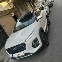 ام وی ام X22 Pro IE اتومات ۱۴۰۲