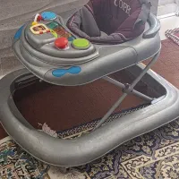 رو روک