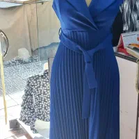 لباس کفش مجلسی