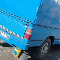 اسباب کشی منازل و ساختمان. داخل خوی و اطراف خوی