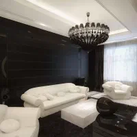 سهروردی-شمالی-130متر-اندیشه-حیاط-دار-فول