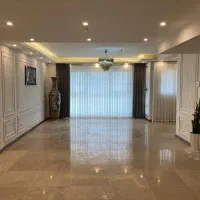 ۱۳۵متر/شخصی ساز/کوهک/۳خواب تهاتر/شرایط پرداخت|فروش آپارتمان|تهران, گلستان (شهرک راه آهن)|دیوار