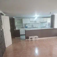 اجاره-آپارتمان-زیر-همکف