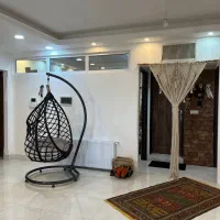 ۱۳۰مترشهرک سازان۳خواب فول امکانات|اجارهٔ آپارتمان|قم, پردیسان|دیوار