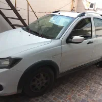 کوییک 1401