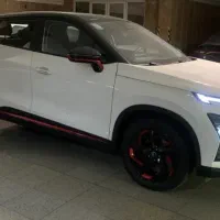 فونیکس fx 1402