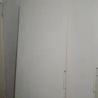 ۲ عدد درب حمام و سرویس