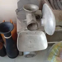 وسایل آشپزخانه صنعتی|کافی‌شاپ و رستوران|خانمیرزا, |دیوار