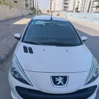فروش207مدل402