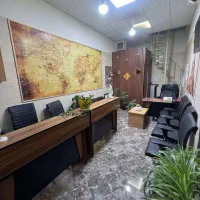 37 متر بر اصلی/پرتردد تاپ لوکیشن/امکان معاوضه