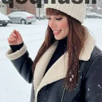 ساخت تصویر انواع مناسبت ها(ویژه یلدا)|خدمات رایانه‌ای و موبایل|بوشهر, |دیوار