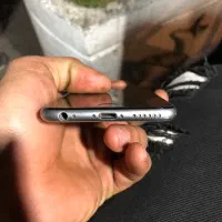 آیفون 6s|موبایل|رشت, سعدی (تختی)|دیوار