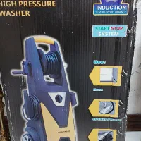 کارواش خانگی|سایر لوازم برقی|اصفهان, تخت فولاد|دیوار