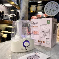 بخور سرد کویین با ضمانت|آرایشی، بهداشتی، درمانی|قرچک, زیبا شهر|دیوار